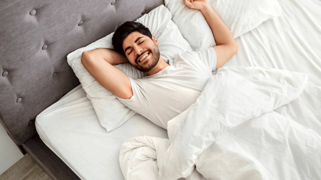 Good sleep-royalcomport (1)