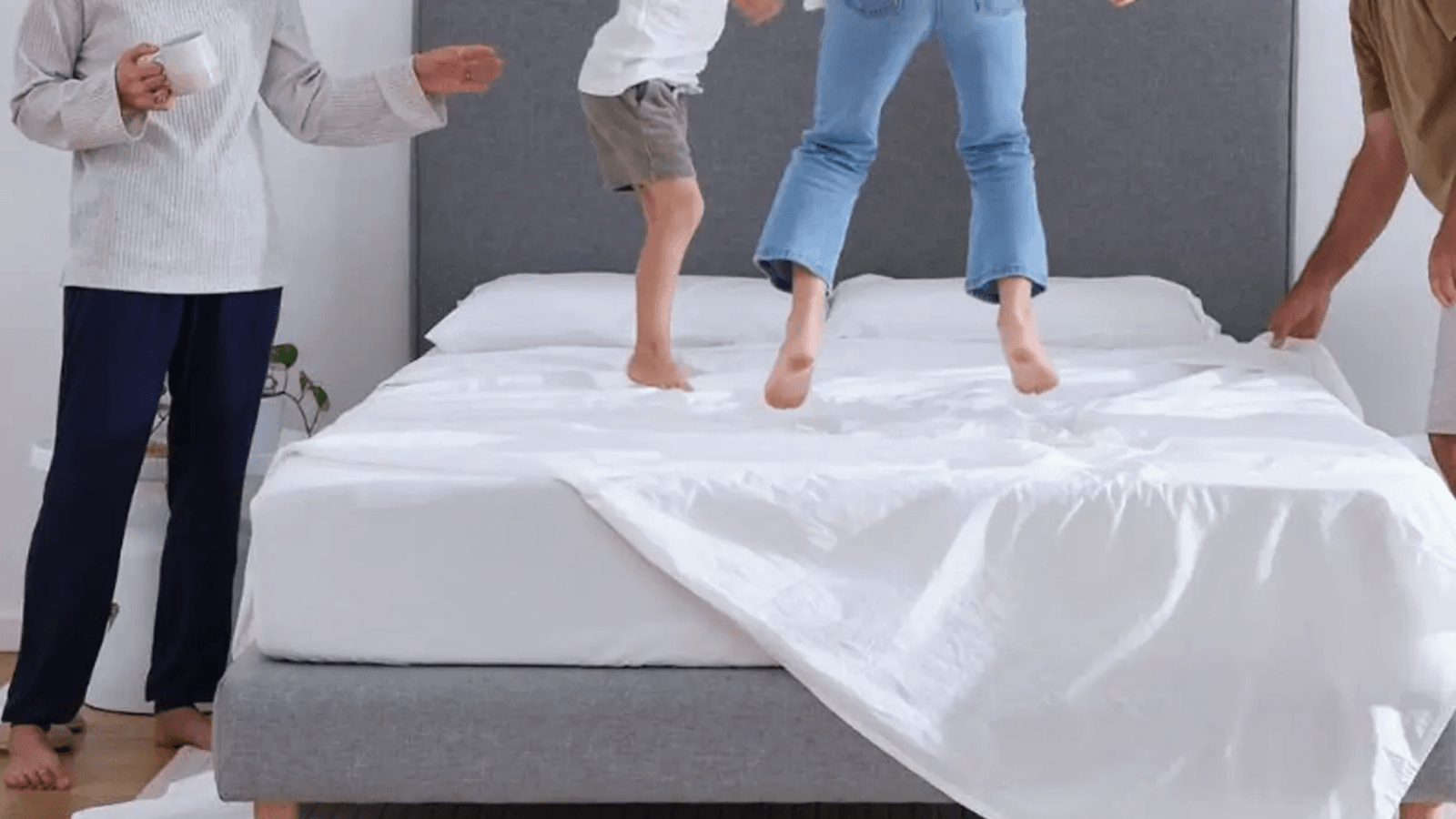 Mattress Accessories2 (1)