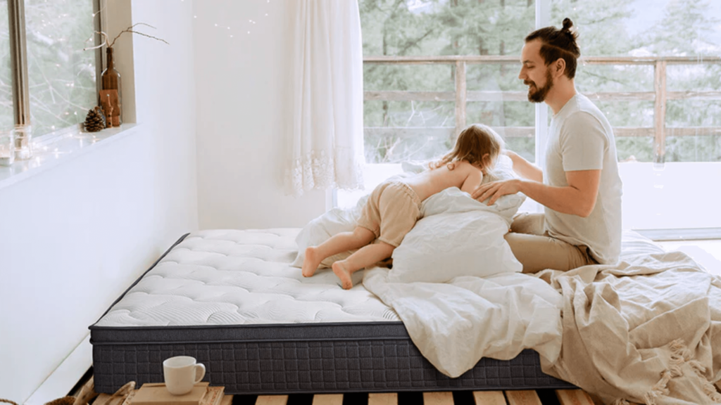 Mattress for Specific Needs-royelcomport (1)