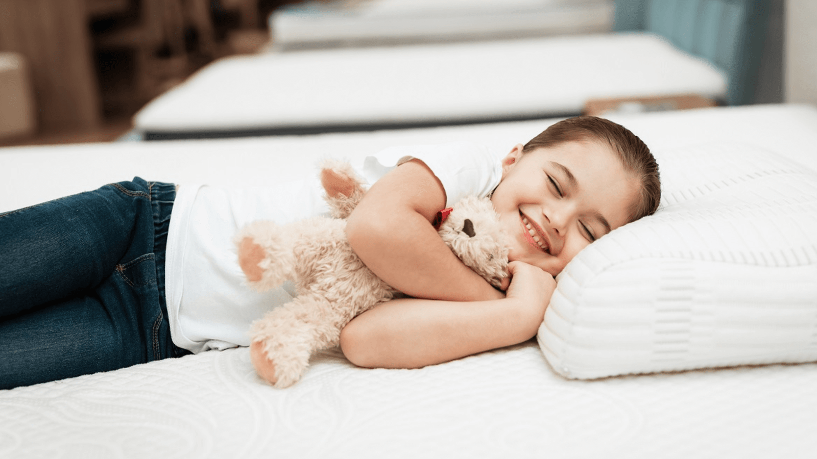 mattress for kids-royalcomport (1)