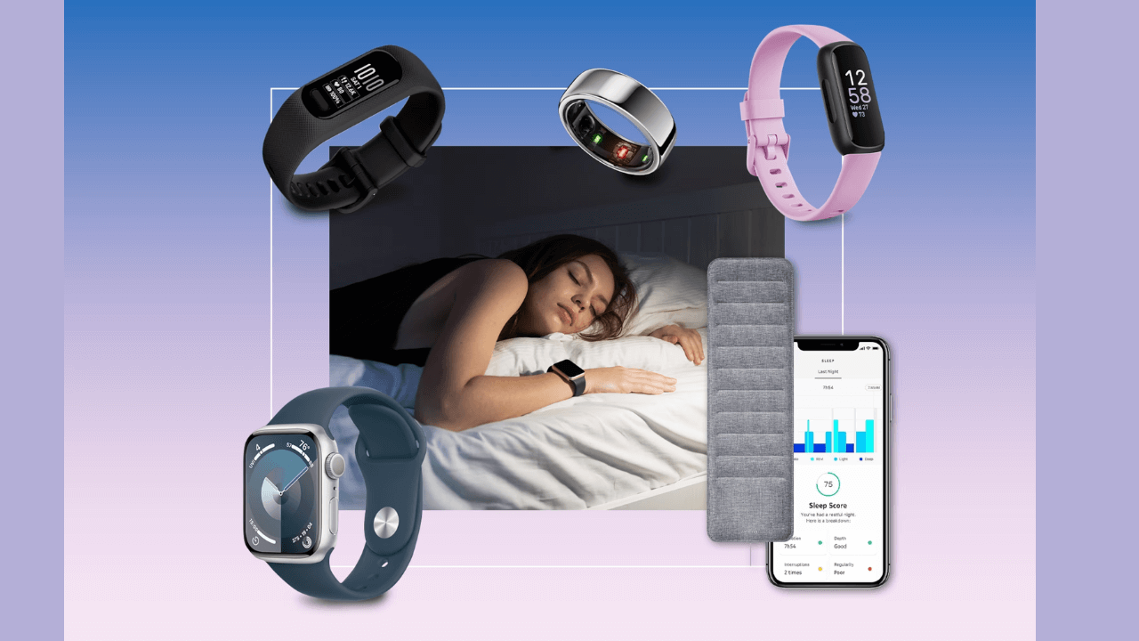track your sleep (1)