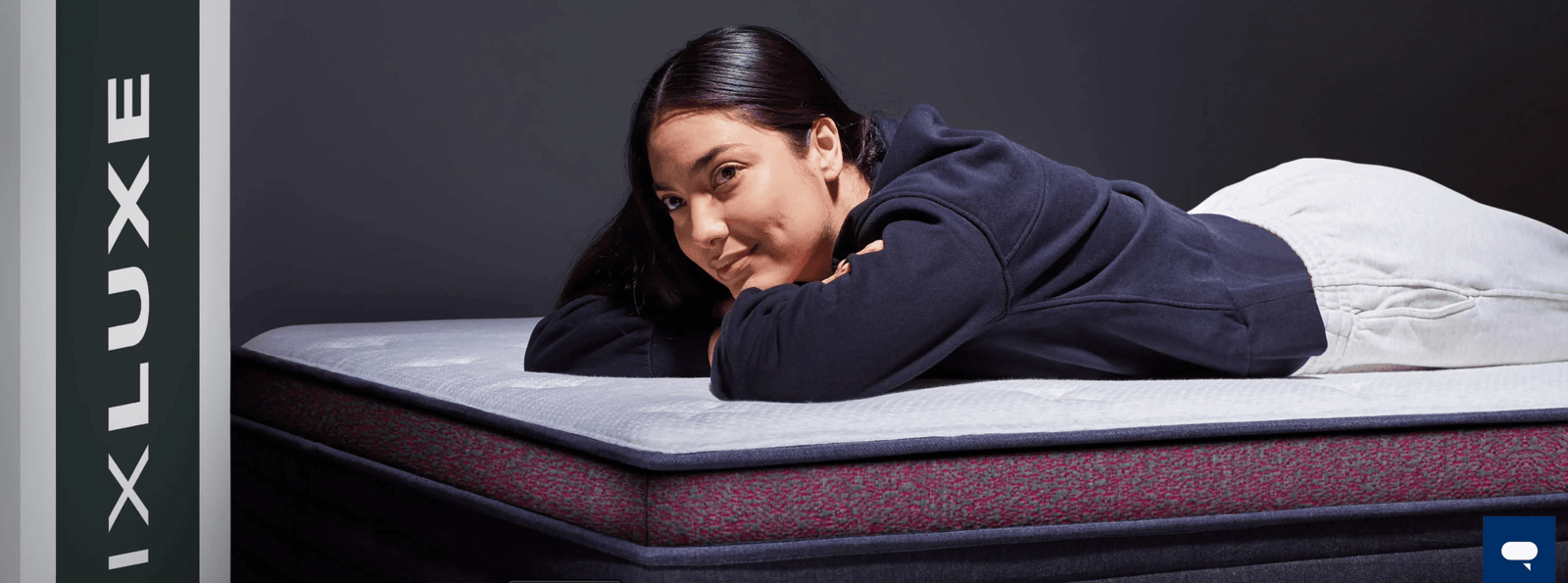 Helix dusk luxe- pic (1)