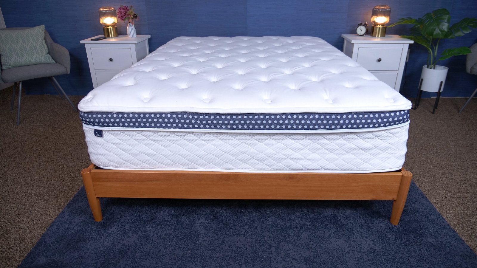 Are Winkbed Mattresses Good
