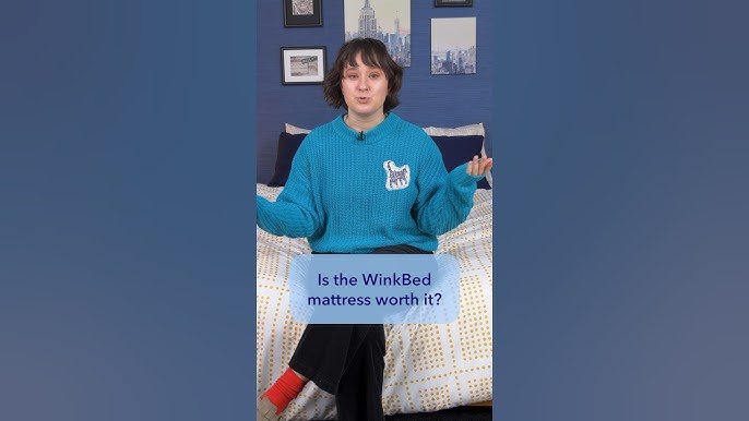 Are Winkbeds Worth It 2025