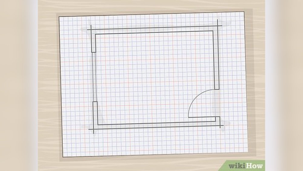 Living Room Layout Planner: Step-By-Step (With Printable Grid) Guide ...
